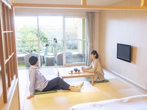 �X�^���_�[�h�a�m���c�C���@���q���̈��