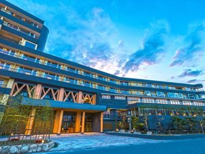 ��]�ˉ��򕨌�Premium ���l�䉑�̎ʐ^