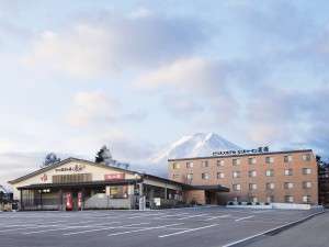 �y�R����:�͌��΁E���΁E�x�m�g�c�E���i�΁E�{���΁z���]�[�g�C�����u �͌��΃C���^�[�X