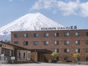 ���]�[�g�C�����u�@�͌��΃C���^�[�X�̎ʐ^