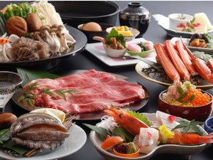 【兵庫県城崎温泉の露天風呂付き客室のある宿】きのさきの宿 緑風閣