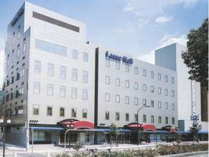 �y���Ɍ�:�_�ˁz���b�Z�z�[��