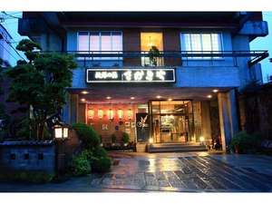 �y���쌧:���E�ؓ����E�H�R���z�����̓���������