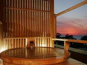 恋人岬オーシャンビューリゾート 岬 misakiの料金一覧・宿泊プラン