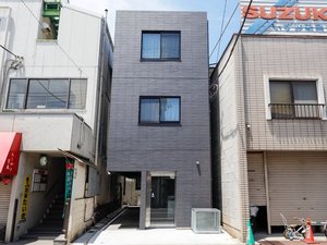 ���c�J�痘�x�}���V�����̊O�ώʐ^