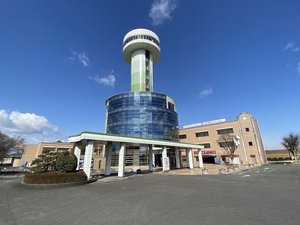 �����Ƃ҂��]��̎ʐ^