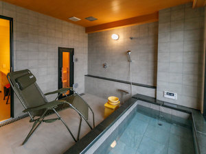 【三重県の露天風呂付き客室のある宿】大田家 Healing Stay