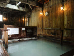 �y�X��:�������E�\�a�c�΁E���b�c�z���{�O�铒 �J�n����