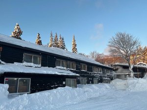 �J�n����̎ʐ^