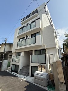 ~k痘xTAUAVAW̊Oώʐ^