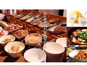 2026年3月以降 朝食