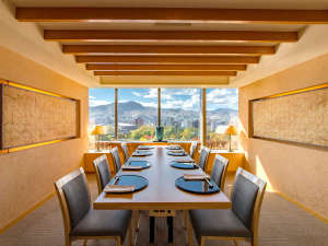 11F {uȂavF召̌pӁiv\j