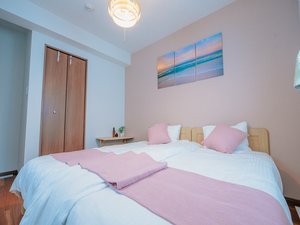 Value Residence@nnU̎{ݎʐ^1