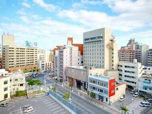 �y���ꌧ:�ߔe�z�z�e���I�[�V����