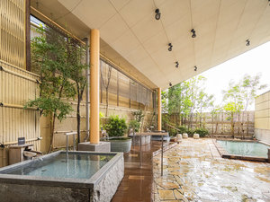 vXze@`炢ȁANh`̎ʐ^