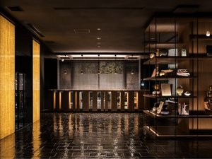 �X�K�^�z�e�����S�֋��E�V���[�Y�o�C�}���I�b�g�̎{�ݎʐ^1