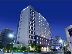 東京メトロ東西線・都営大江戸線「門前仲町駅」5番・6番出口から徒歩2分