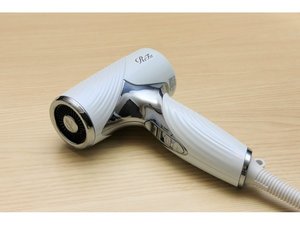 【ツインルーム限定】ReFa製品 ドライヤー
