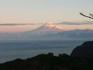 �[�z�̕x�m�R