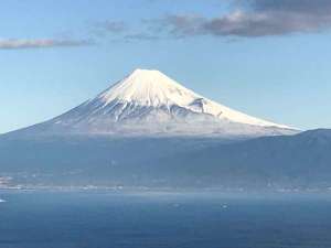 ����������̓~�̕x�m�R