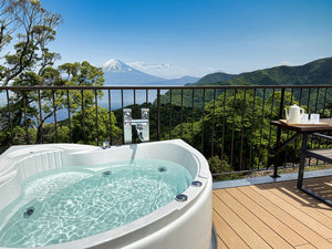 �V��e���X�F�V��o�X