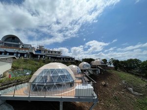 �h�[���e���g�Ɣ��I�V���C�t���q���ňقȂ������h�������y���݂��������܂��B