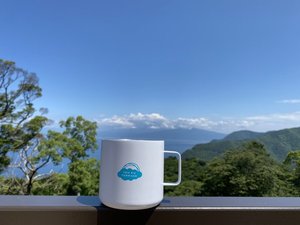 �V��e���X�̃I���W�i���}�O�J�b�v�Œ�����z�b�ƃ��t���b�V��