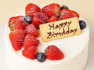 �L�O���v�������P�[�L�̂����������肢�������܂��B