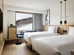 施設
