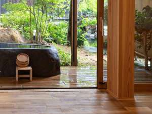 【山形県赤湯温泉の高級ホテル・高級旅館】山形座 瀧波