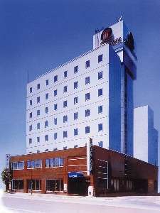 �y�k�C��:���فE����E���O�z�A�N�A�K�[�f���z�e������