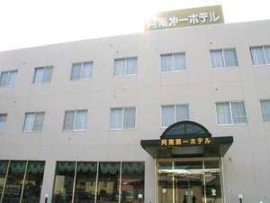 ������z�e���̎ʐ^