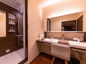 �X�C�[�g�a�m���@�o�X���[��
