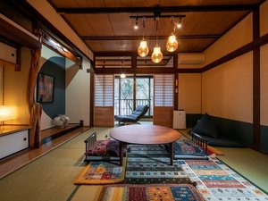 �y���ꌧ:����s�z�Ó����� ��������