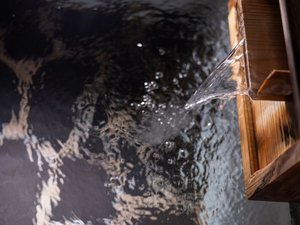 ��������Z���邱�ƂŁA����̌��\����������Ƒ̂ɋz�������邱�Ƃ��o���܂�