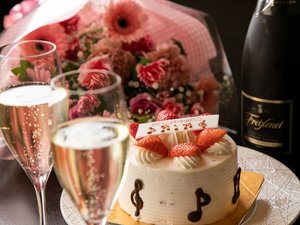 �v���o�Ɏc�����ƂȂ�悤����`�����܂�