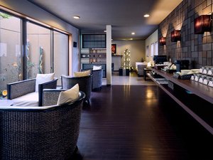 【露天風呂付き客室のある宿】山もみじの宿 八芳園