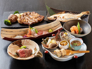 �y�R�`��:��c�E�����z��t����