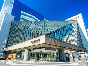 �y���ق���k����6���z�����|�p����:�R���T�[�g�z�[���⌀�������������{��