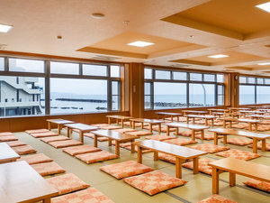 ・9時半からご利用いただけます