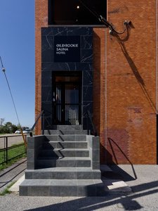 I[h[L[TEize؍XËc̎ʐ^