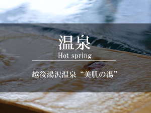 y/Hot springzz㓒򉷐g̓h
