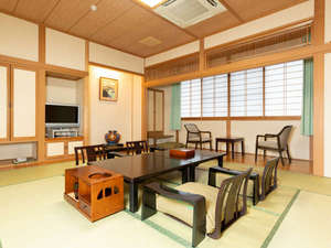 【新潟県:南魚沼・十日町・津南(六日町)】坂戸城 南魚沼