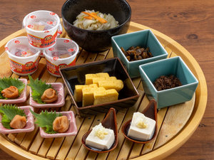 yHoCLOz錧Y̔[~ȂǁAHʂnYiR[i[