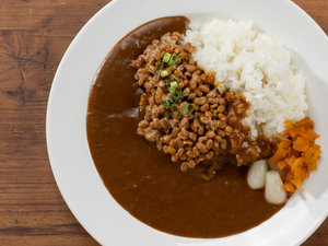 yHoCLOzJ_ڊo߂钩J[I˖[gbsOŔ[J[Ɂ