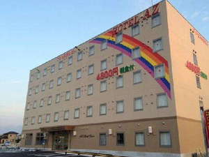 �y�F�{��:�e�r�zHOTEL AZ �F�{�e�r�X