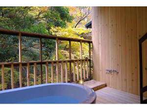 【奈良県:吉野・天川・洞川】せせらぎの宿 弥仙館