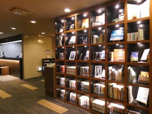 �y�k�C��:���H�z�X�}�C���z�e�����H