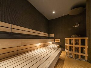 �y�R���h�[�̓��z��4F���h���C�T�E�i�^15����1��̃I�[�g���E�����ō��������̖{�i�T�E�i�B