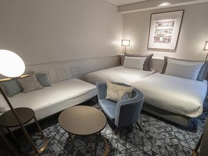 �y�f���b�N�X�c�C���i�g���v���j�z29.0�`34.3���ā^���Ƒ��ł̊ό���O���[�v���p���ɍœK�B